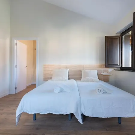 Fidalsa North Style Arosteguieta