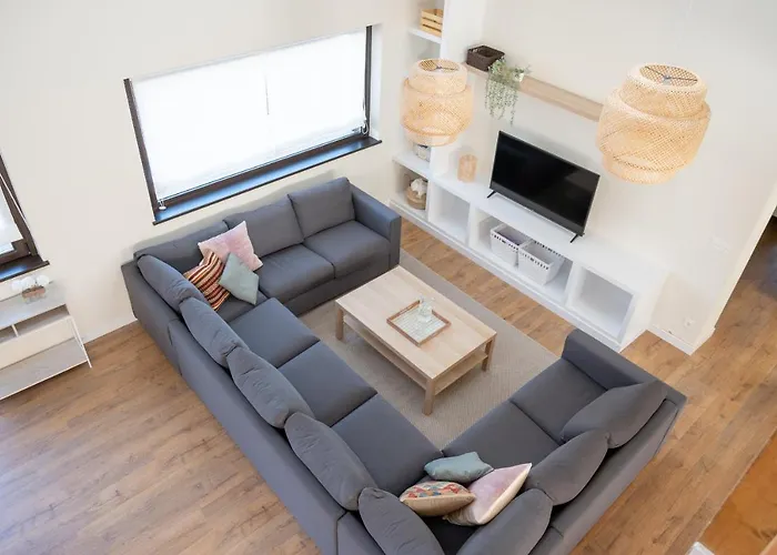 Fidalsa North Style *