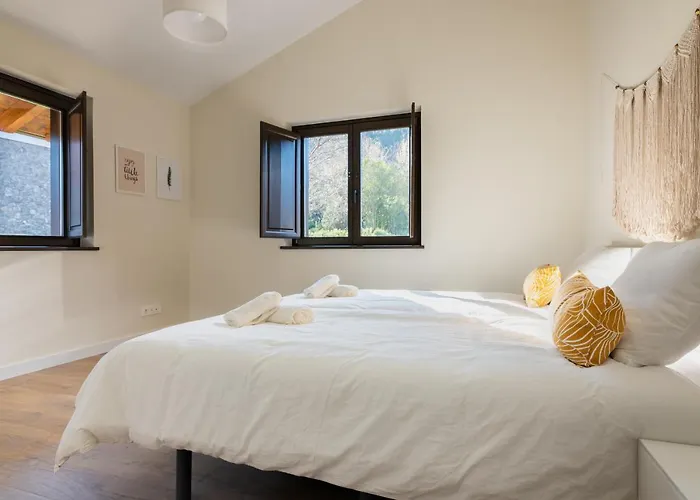 Fidalsa North Style Arosteguieta