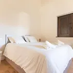 Fidalsa North Style Villa Arosteguieta