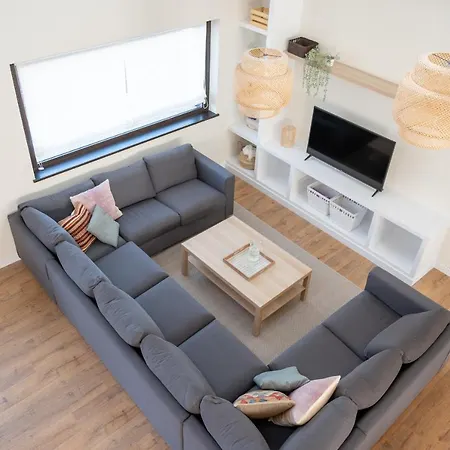 Fidalsa North Style *