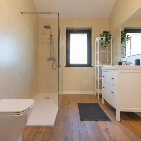 Fidalsa North Style *