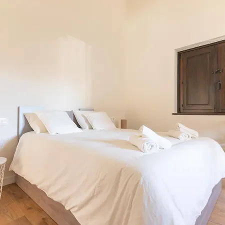 Fidalsa North Style Villa Arosteguieta