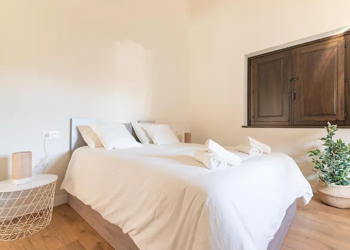 Fidalsa North Style Villa Arosteguieta